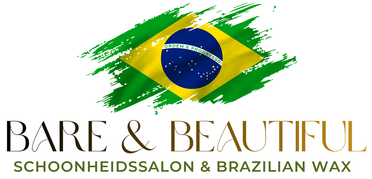 bare and beautiful logo cabecero